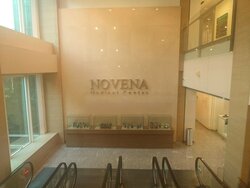 SQUARE 2 (D11), Retail #456313351
